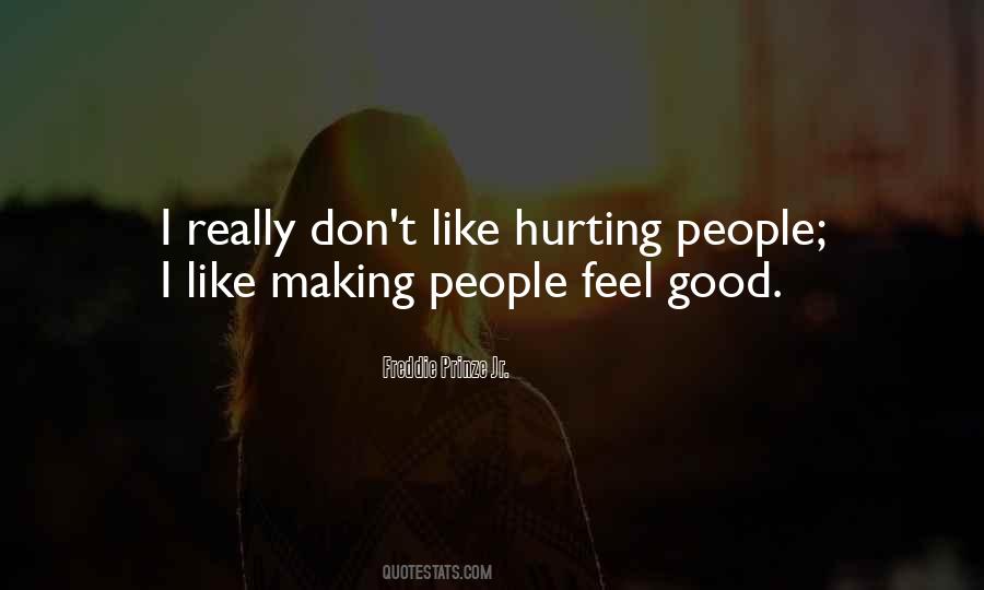Deadening Baseball Quotes #734729