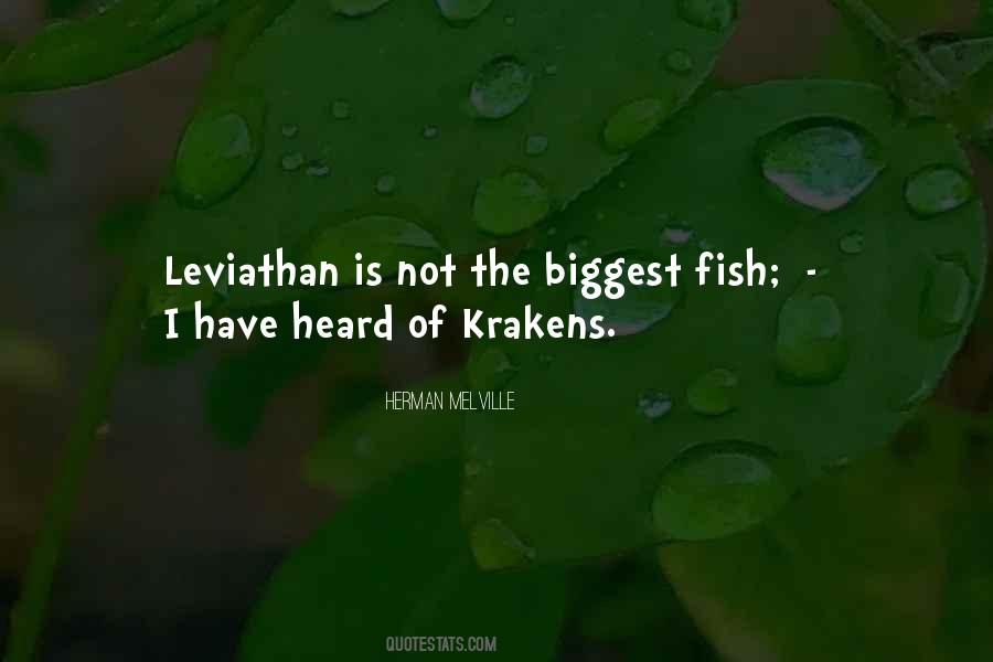 Victoriana San Francisco Quotes #234684