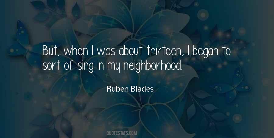 Railroading Fabric Quotes #734459