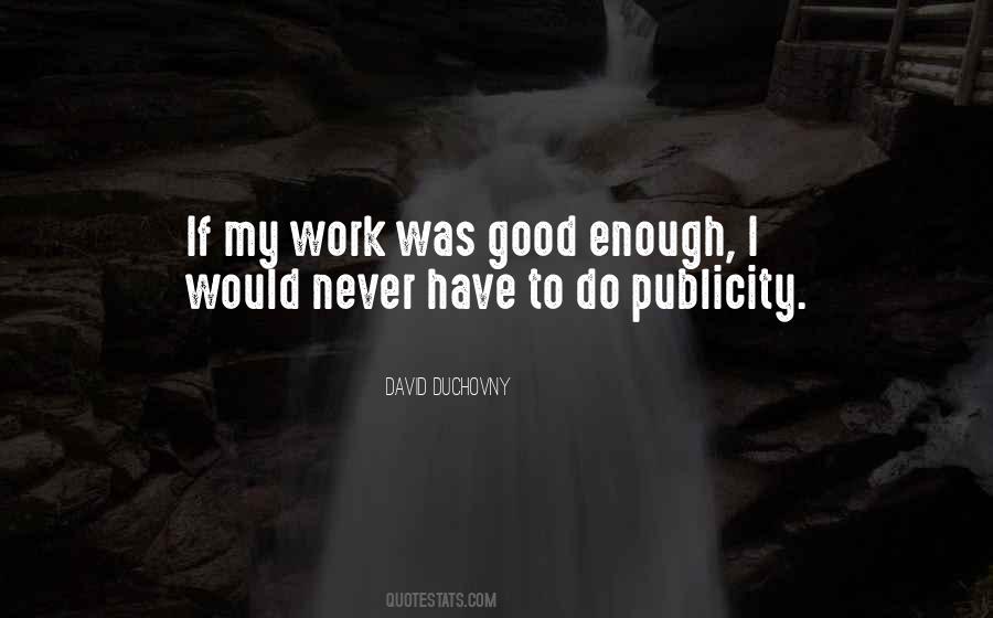 Zbuntowana 2015 Quotes #1466802