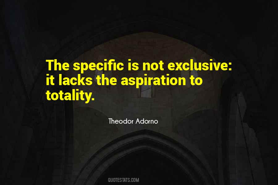 Ultiminio Quotes #1497483
