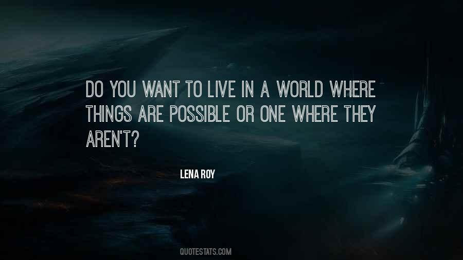 Retocar Una Quotes #1407704