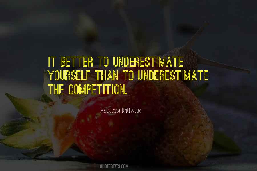 Delbos Artist Quotes #156960