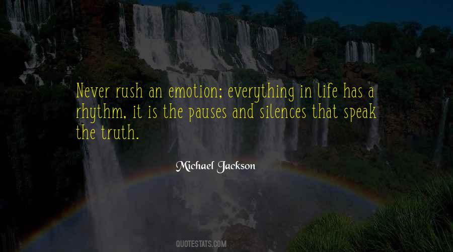 Dilya Wool Quotes #1476083