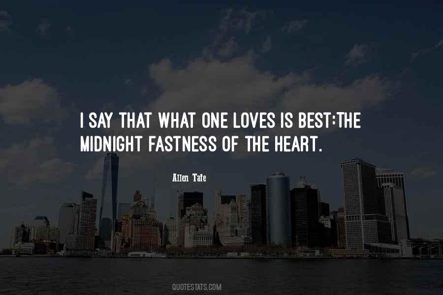 Dilya Wool Quotes #1756428