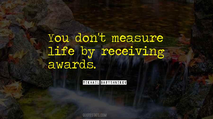 Dilya Wool Quotes #363609