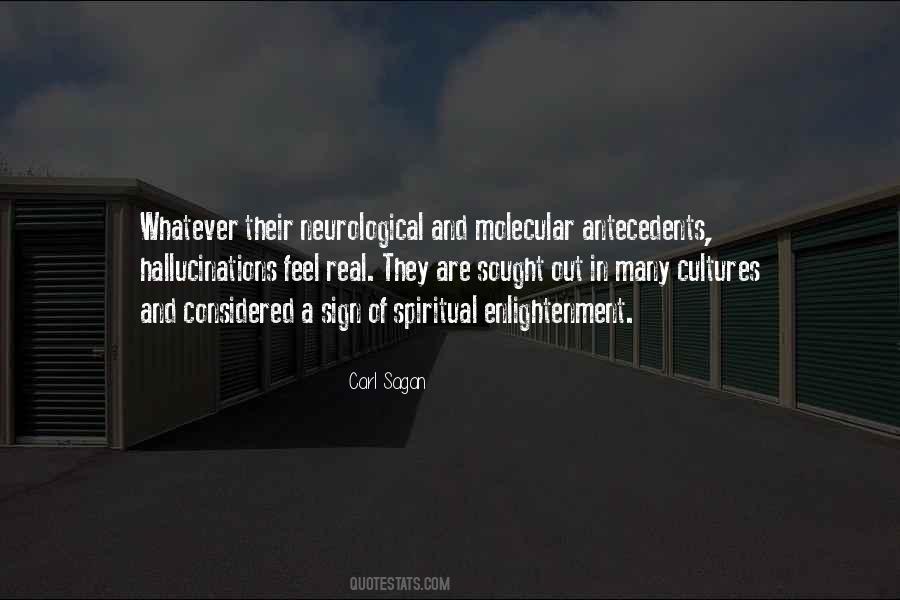 14485 Quotes #1016160
