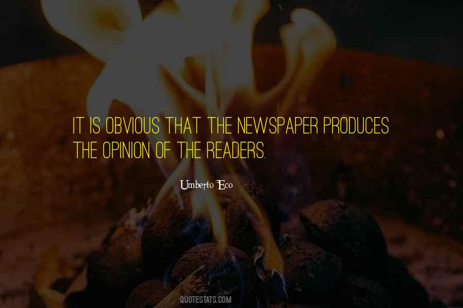 14485 Quotes #1068751