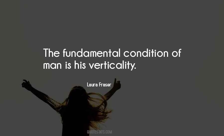 14485 Quotes #1756054
