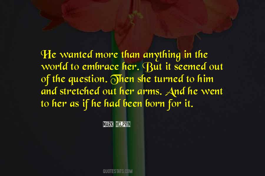 14485 Quotes #491187