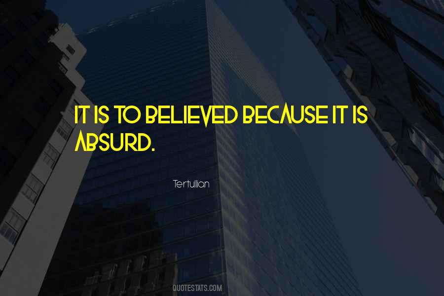 14485 Quotes #723361