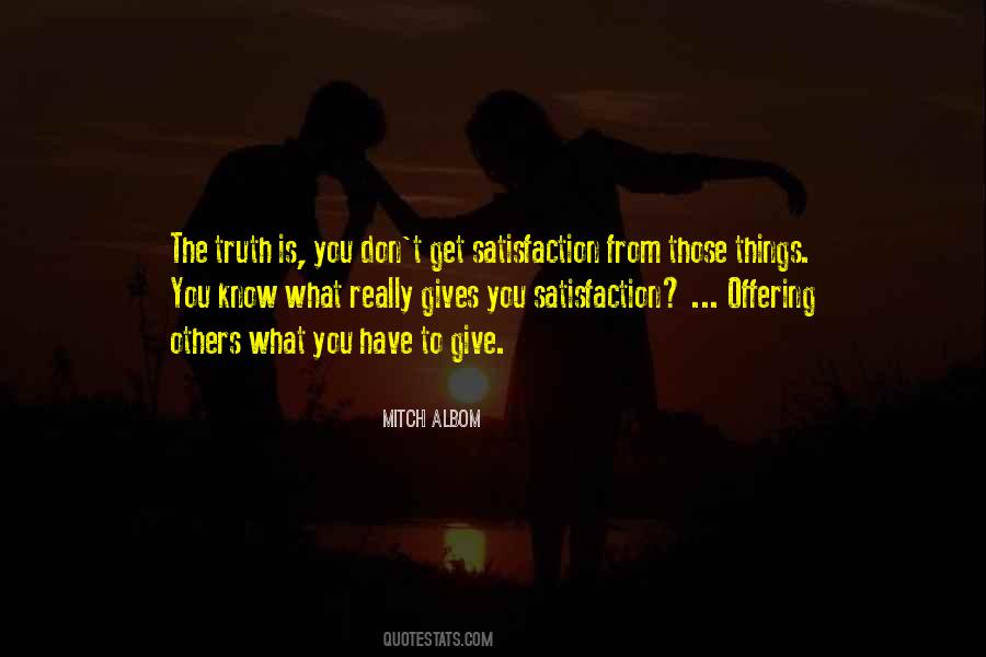 Trigtrigonal Marvel Quotes #1052532