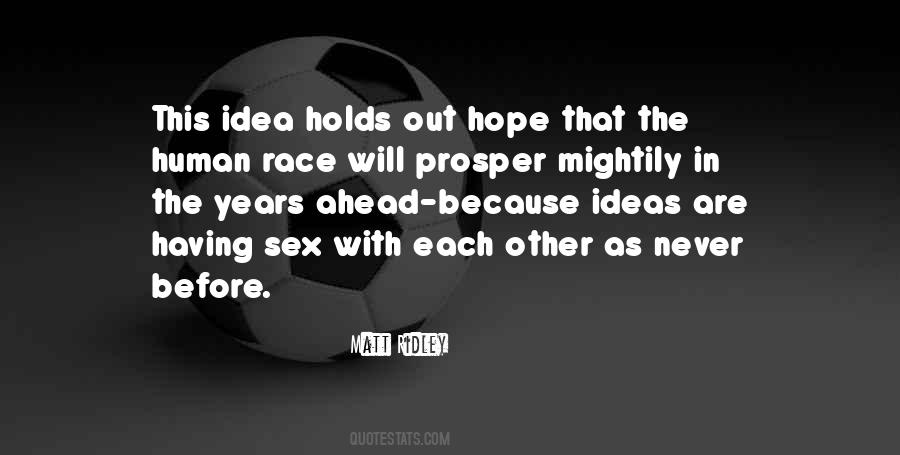 Kerryn Feehan Quotes #1207150