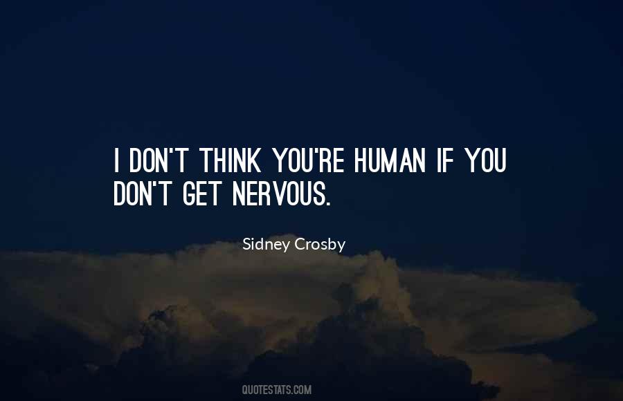 Kerryn Feehan Quotes #1323744