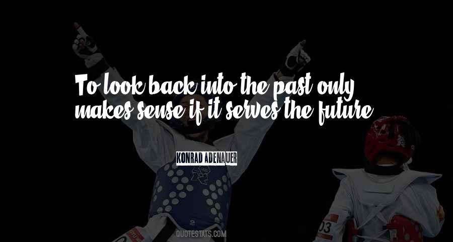 Kerryn Feehan Quotes #1858562