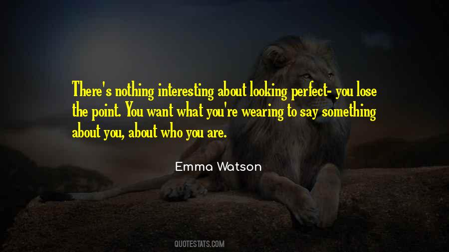 Kerryn Feehan Quotes #695339