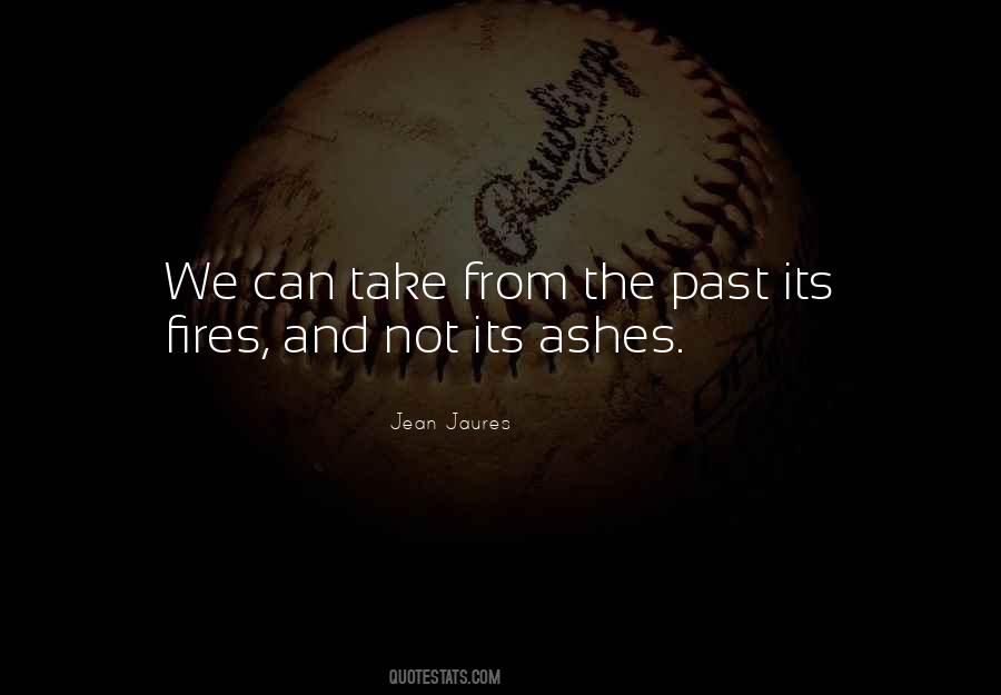 Kerryn Feehan Quotes #861930