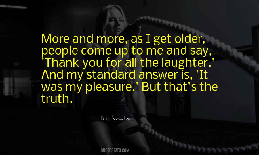 Your Standard Vs Other People Quotes #109324