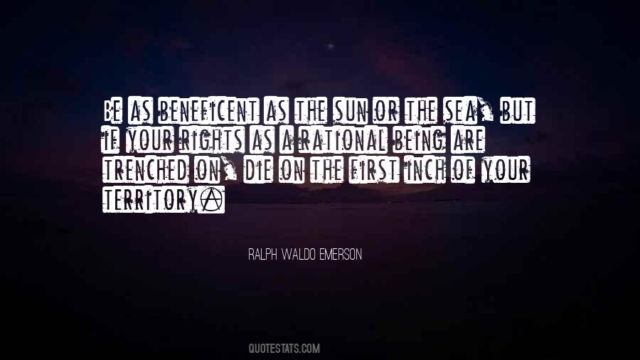 Chac Mool Quotes #294534