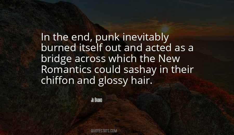 Sprinted Single Quotes #1444707