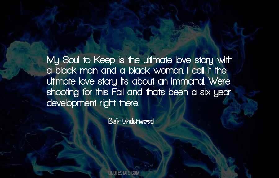 Sprinted Single Quotes #1724467