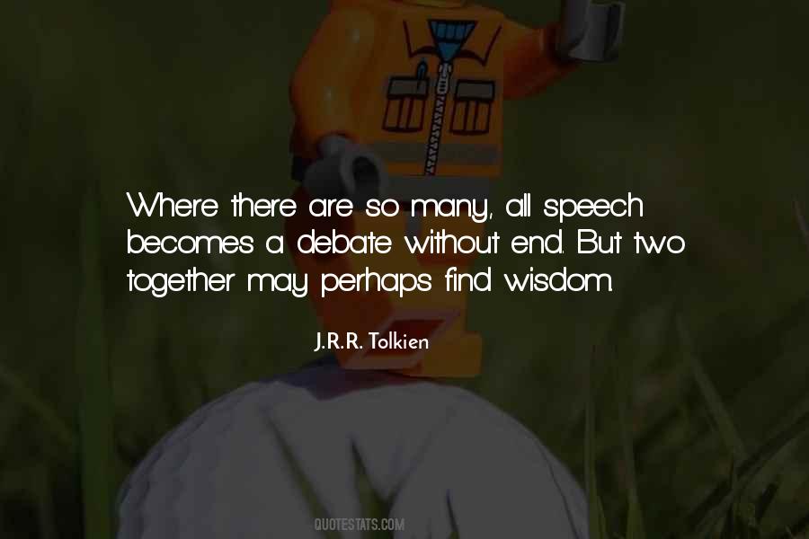 Sprinted Single Quotes #1878423