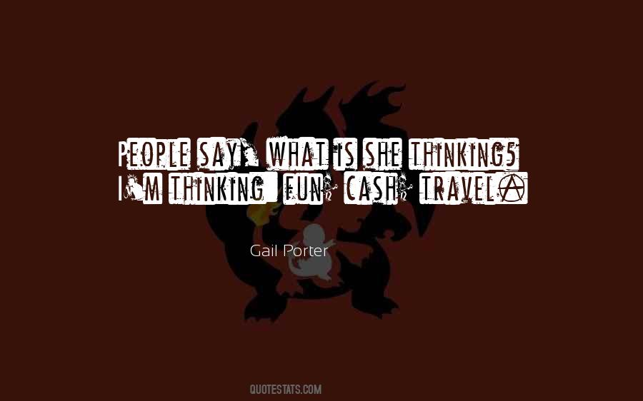 Sprinted Single Quotes #750557