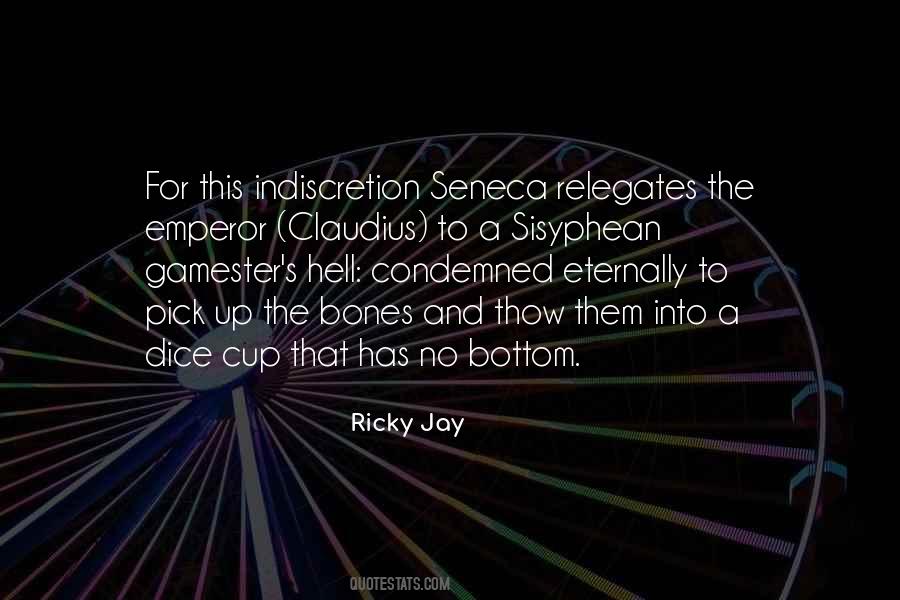 Tenderfeet Decoration Quotes #1304703