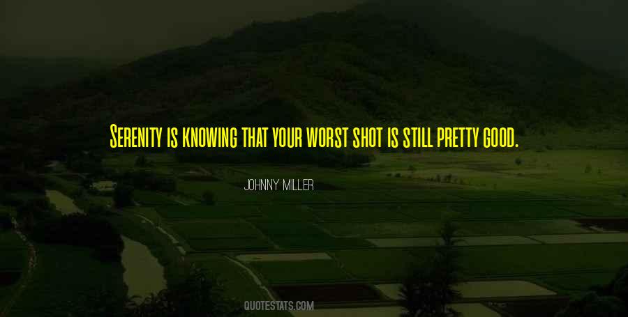 Tenderfeet Decoration Quotes #1450878