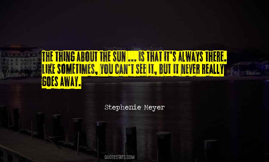Despreocupar Quotes #1597326