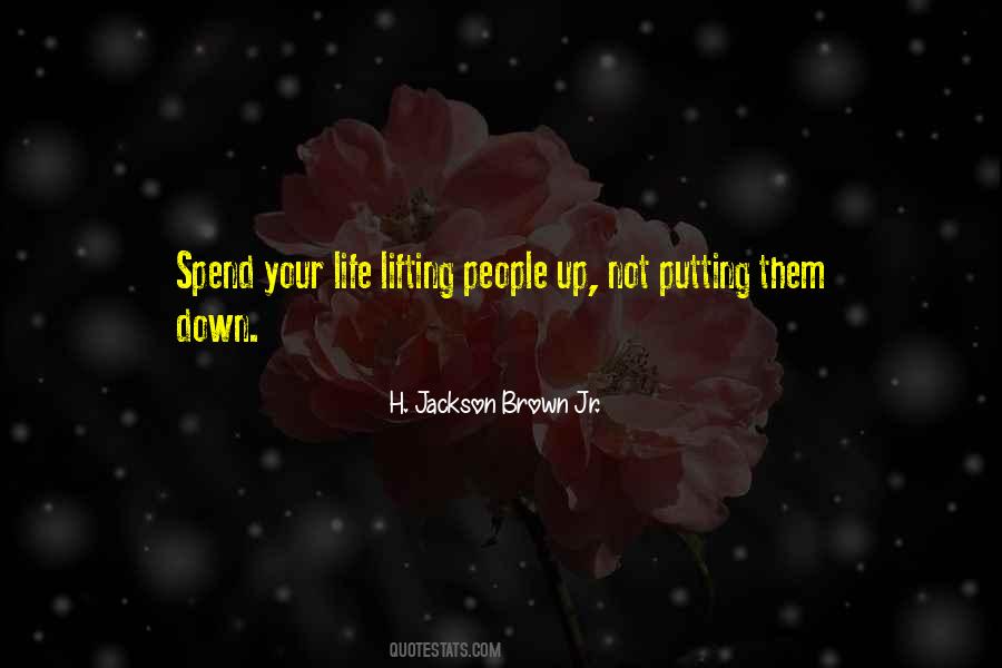 Despreocupar Quotes #383782