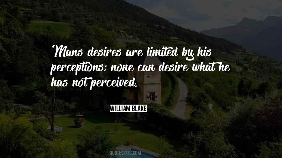 Despreocupar Quotes #774969