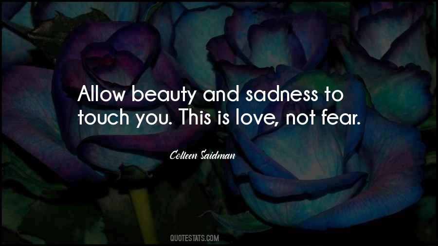 Belle Lily Coupon Code Quotes #1661088
