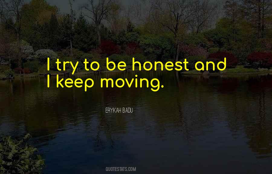 Belle Lily Coupon Code Quotes #1791739