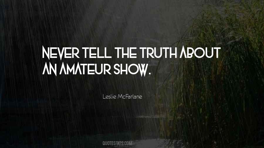 Constellation Yoga Quotes #1258751