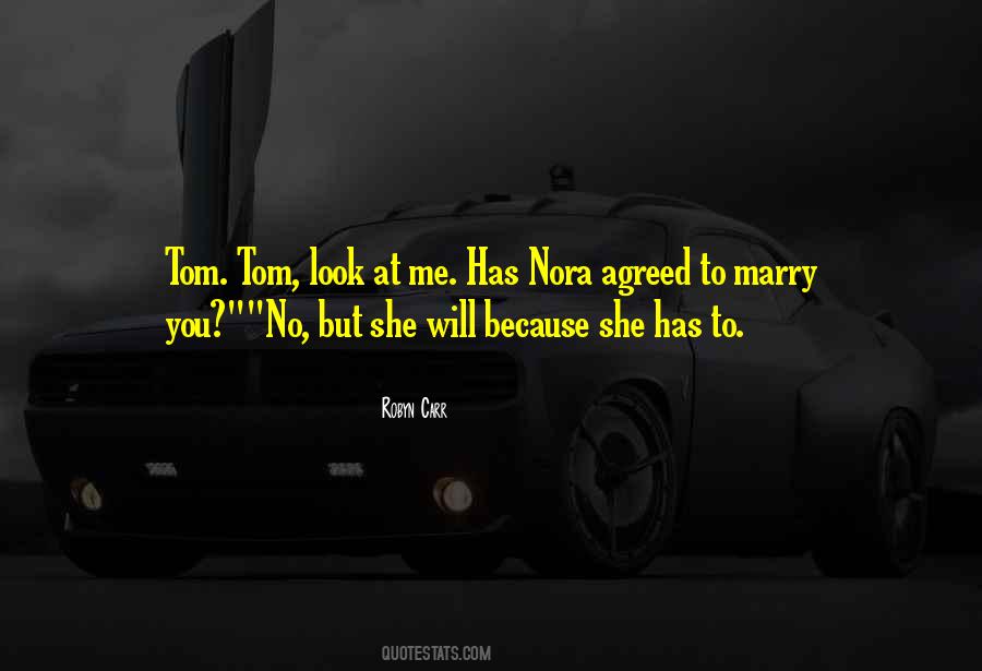 Uraganul Quotes #95471