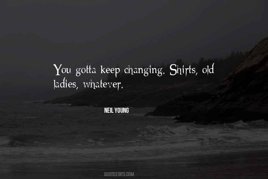 Schnorf Family History Quotes #729475
