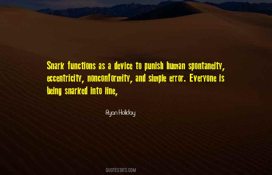 Kaczmarczyk Name Quotes #345882