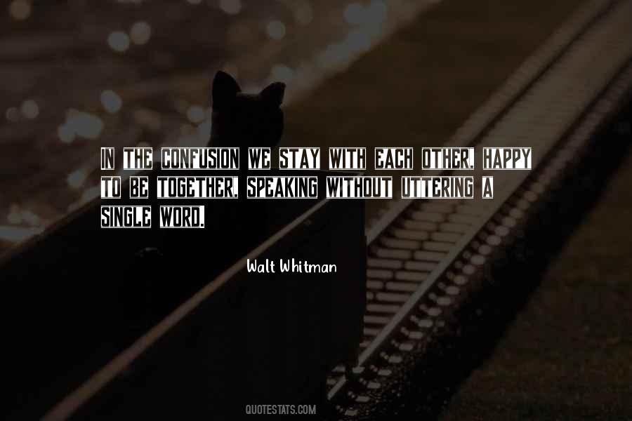 Juliya Teen Quotes #1818556