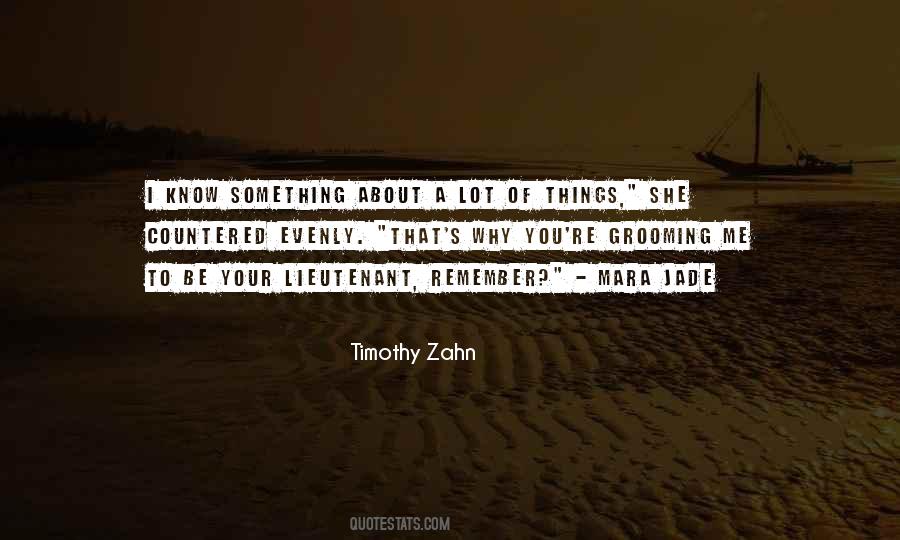 Bovy Lazada Quotes #132296