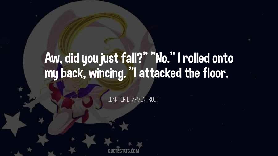 Bovy Lazada Quotes #399290