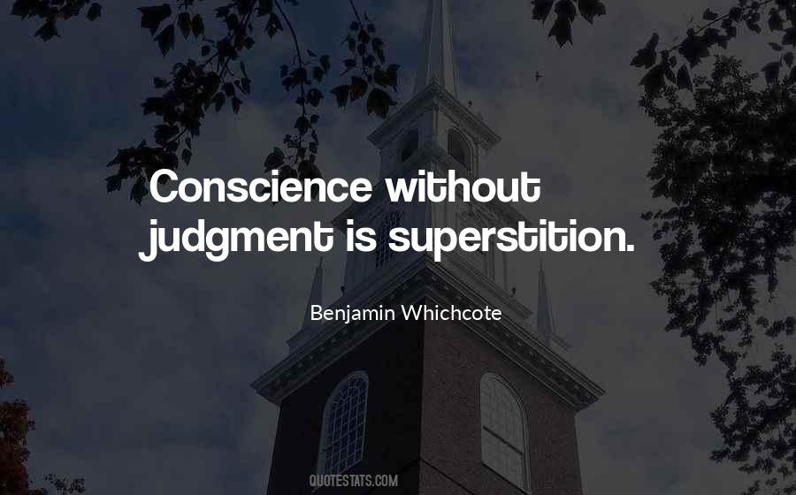 Love Whats App Quotes #553168