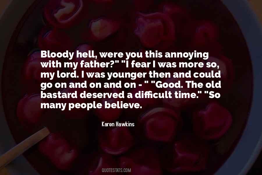 La Lanza Bullfighting Quotes #992320