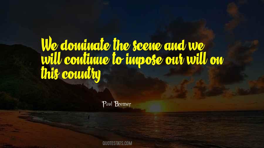 Naxalites India Quotes #1495120