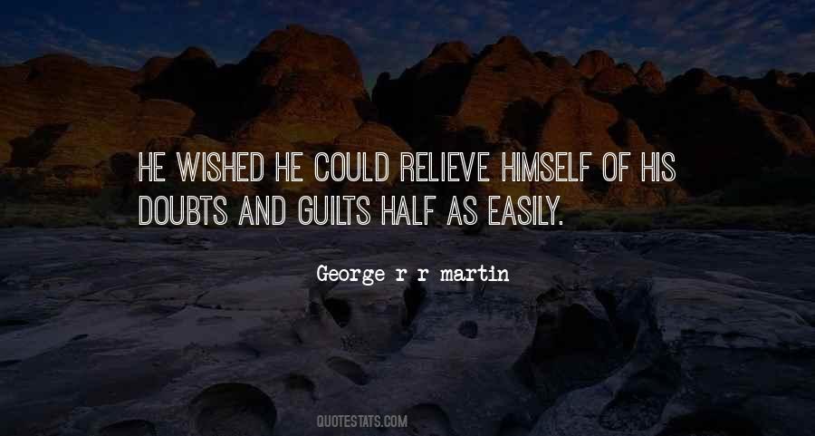 Naxalites India Quotes #51923