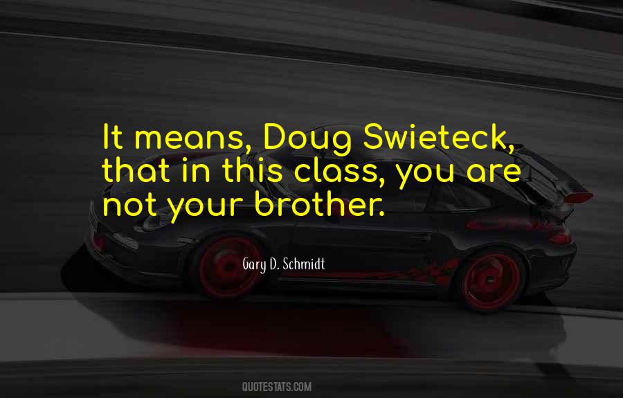 Firmenich Asia Quotes #1537235