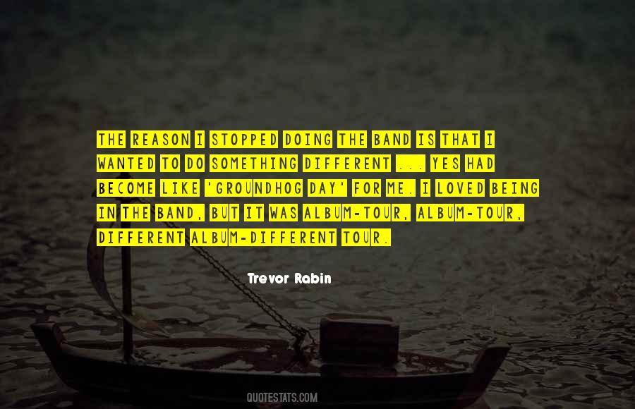 Fordel Development Quotes #1556932