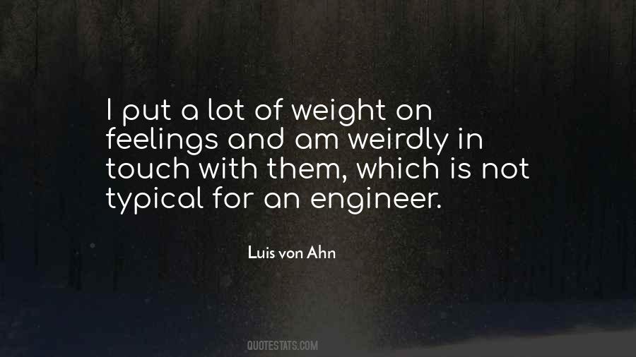 Fordel Development Quotes #331163