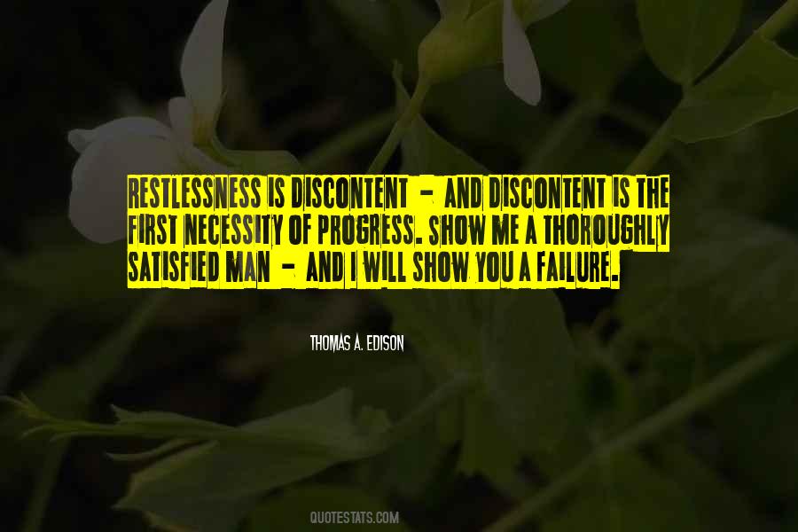 Yakub Nation Quotes #1422637