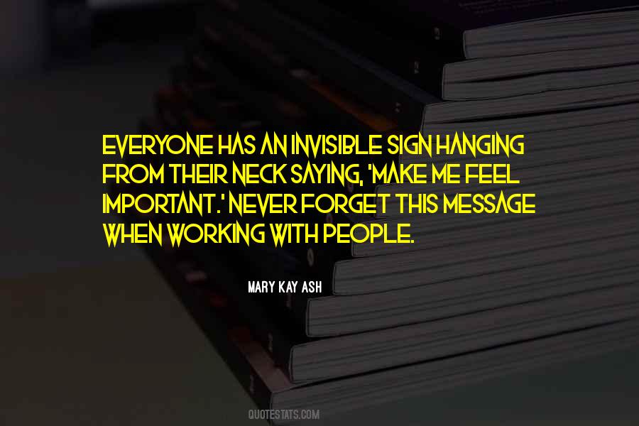 Yakub Nation Quotes #1813185